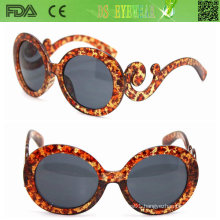 Sipmle, Fashionable Style Kids Sunglasses (KS013)